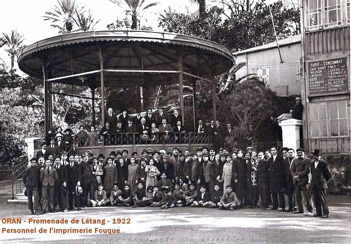 Oran- SDV- 6738-fOUQUE 1922.jpg